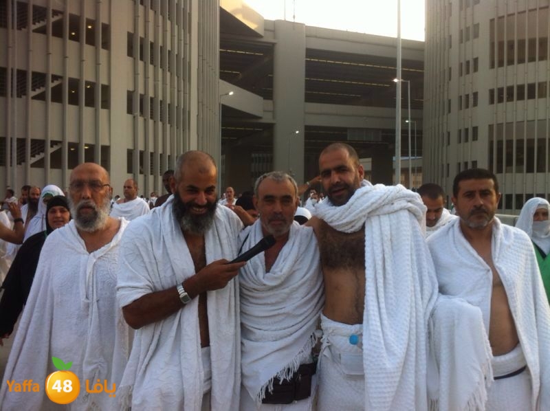 7ojaj lud madina 118 (1).jpg